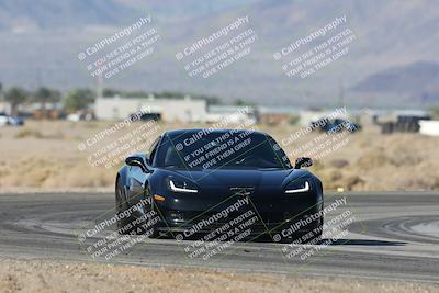 media/Nov-23-2025-Speed Ventures (Sun) [[88f20b6e61]]/5-Purple Group/Session 1 (Turn 4)/